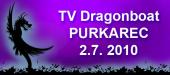 Purkarec grand prix 2010